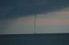 Water Spout