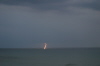 Lightning