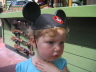 New Ears!