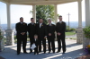 The Men