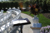 Guest Book and Programs