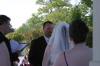 Vows