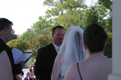 Vows