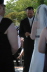 Keith Gives His Ring to Emily