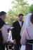 Emily Gives Her Ring to Keith