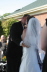 The Kiss