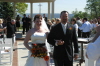 Emily and Keith Boswell