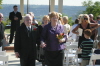 Alan and Janie, Emily's Parents