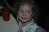 Lizzie
