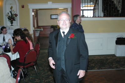 Alan