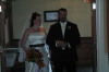 Emily and Keith