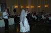 The Boswells' First Dance