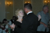Sue and Keith