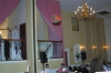 071006_Wedding Day_207_Reception_Bouquet Toss
