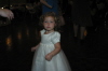 Lizzie