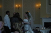Greeting Guests