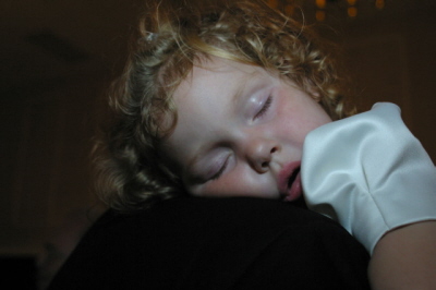 So Sweet