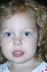 30 Months Old