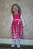 Dressed Up For Easter