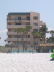 Our Condo Building